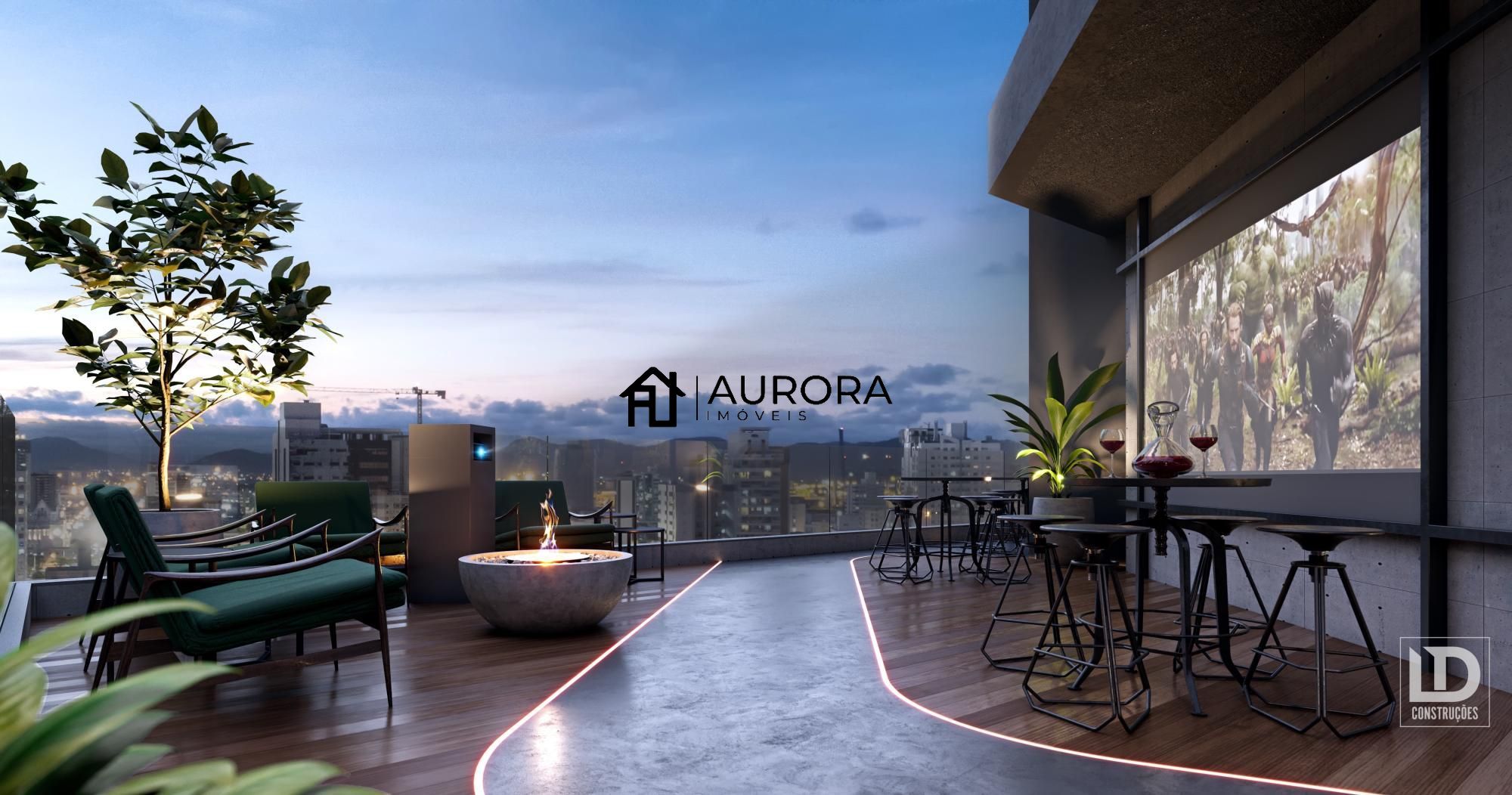 Apartamento, 2 quartos, 80 m² - Foto 17