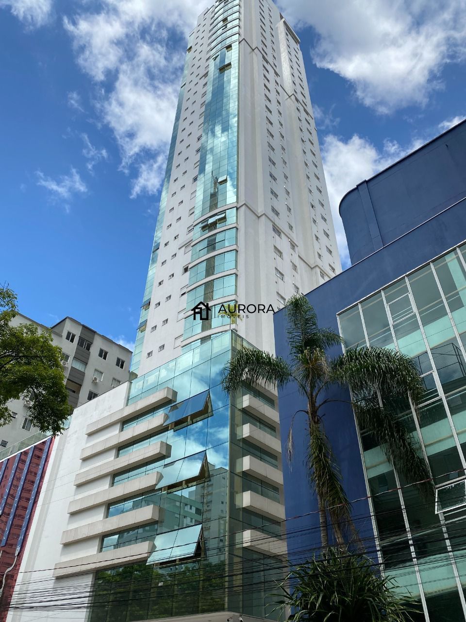 Apartamento, 3 quartos, 120 m² - Foto 15
