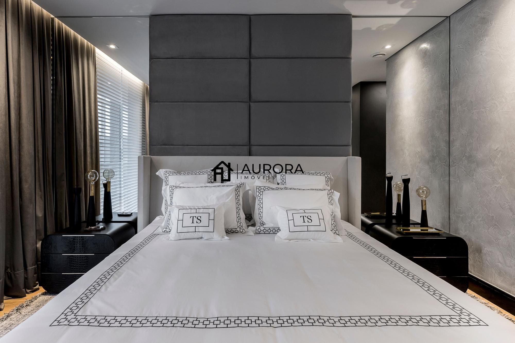 Apartamento, 2 quartos, 93 m² - Foto 40