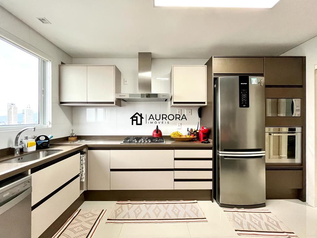 Apartamento, 3 quartos, 144 m² - Foto 21