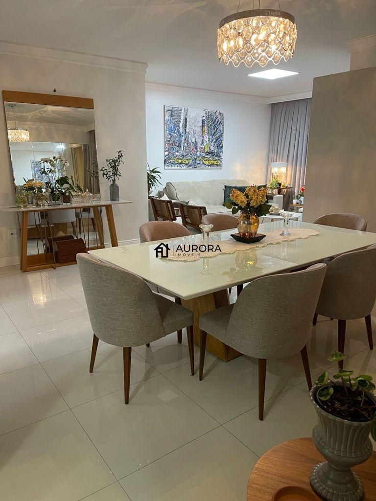 Apartamento, 3 quartos, 147 m² - Foto 16