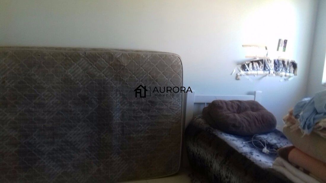 Apartamento, 2 quartos, 90 m² - Foto 5