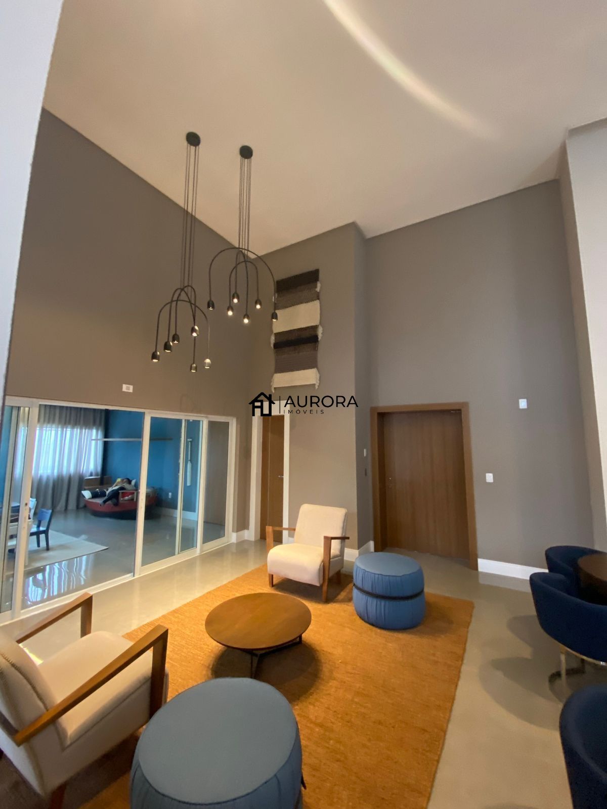 Apartamento, 3 quartos, 182 m² - Foto 61