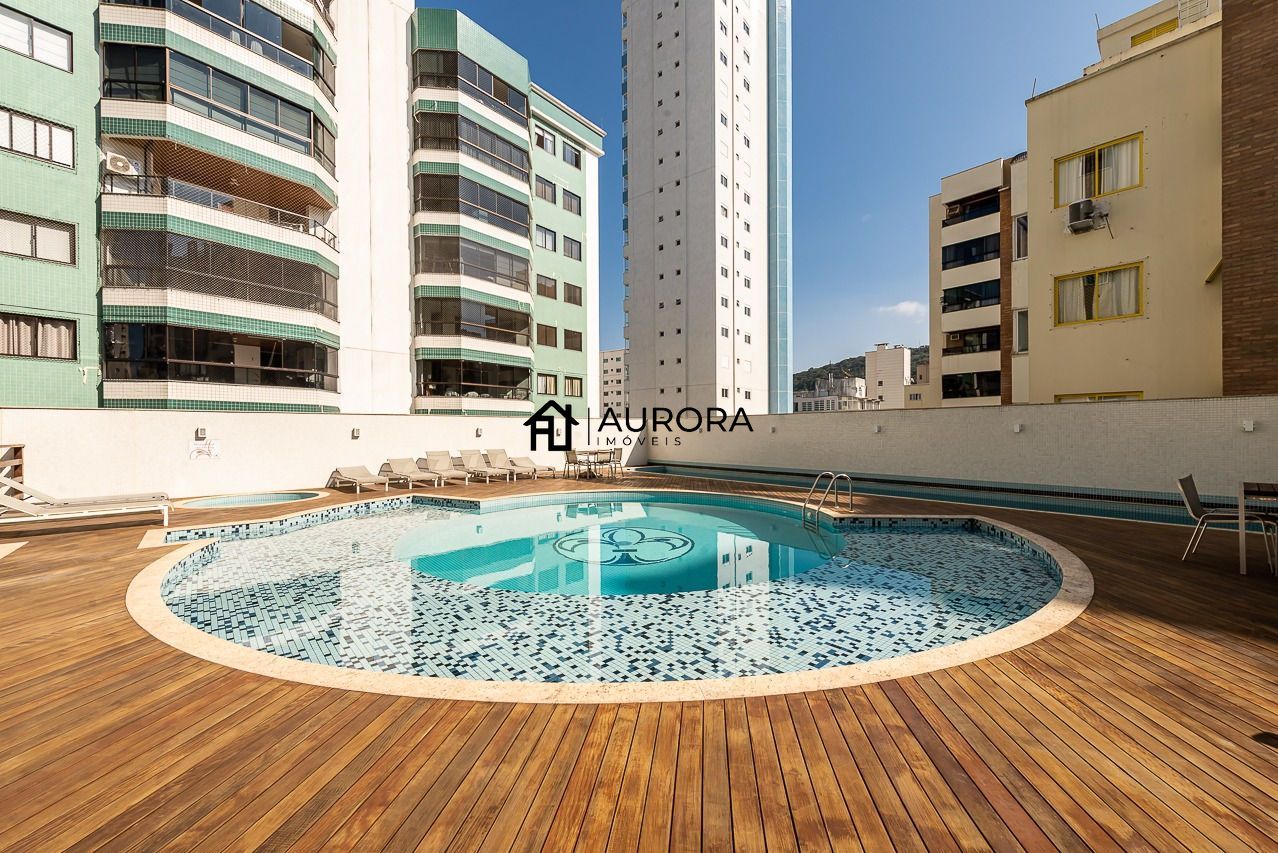 Apartamento, 3 quartos, 130 m² - Foto 4