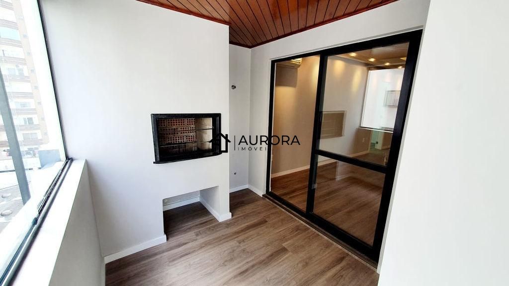 Apartamento, 3 quartos, 105 m² - Foto 15