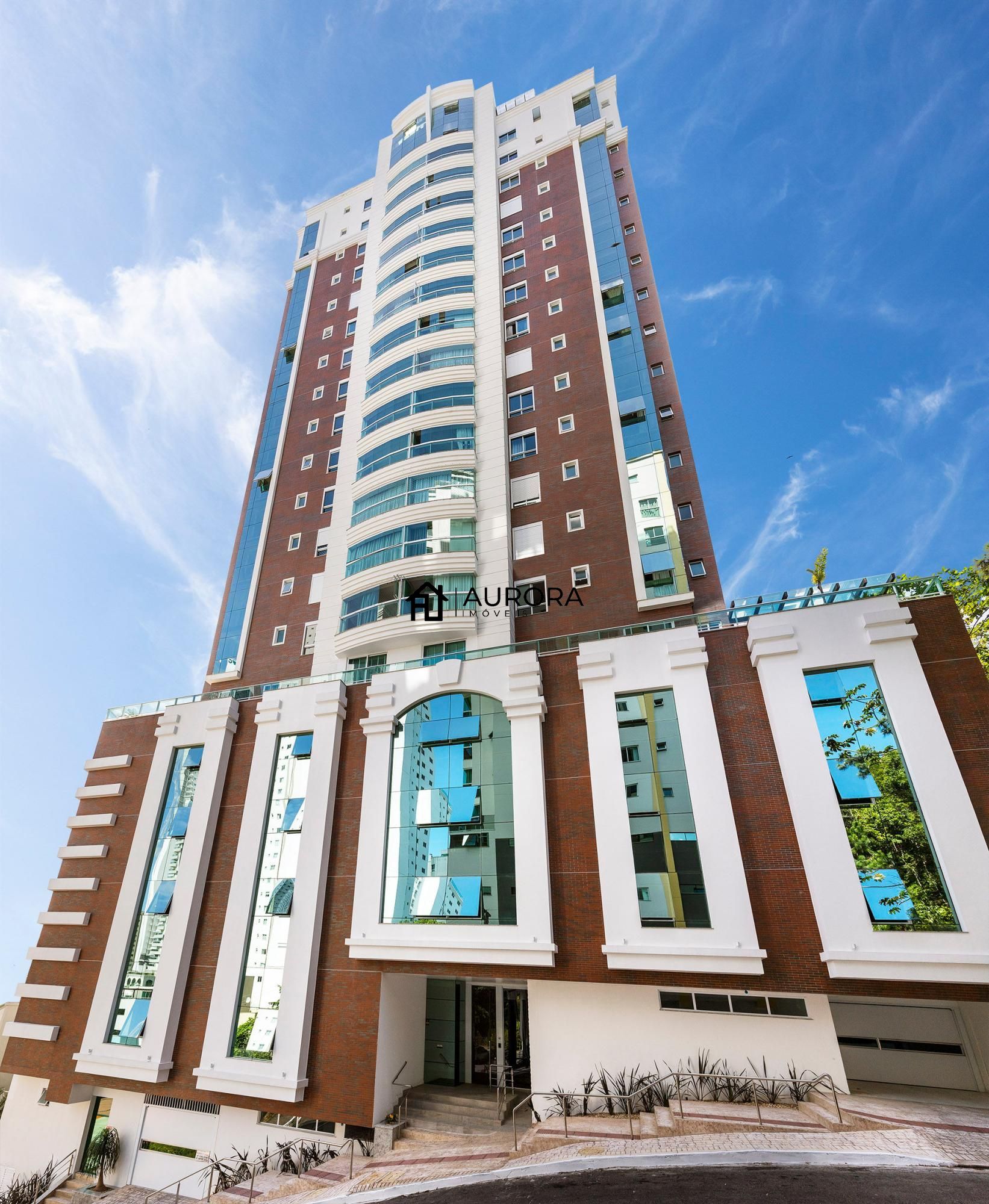 Apartamento, 4 quartos, 130 m² - Foto 1