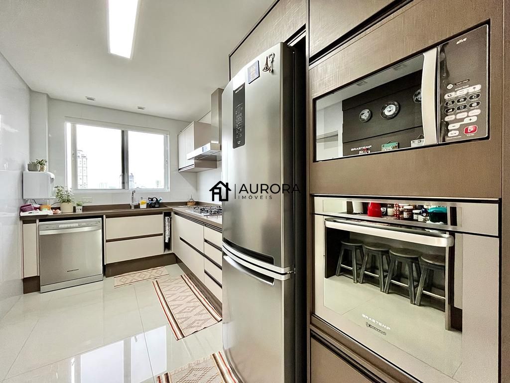 Apartamento, 3 quartos, 144 m² - Foto 20