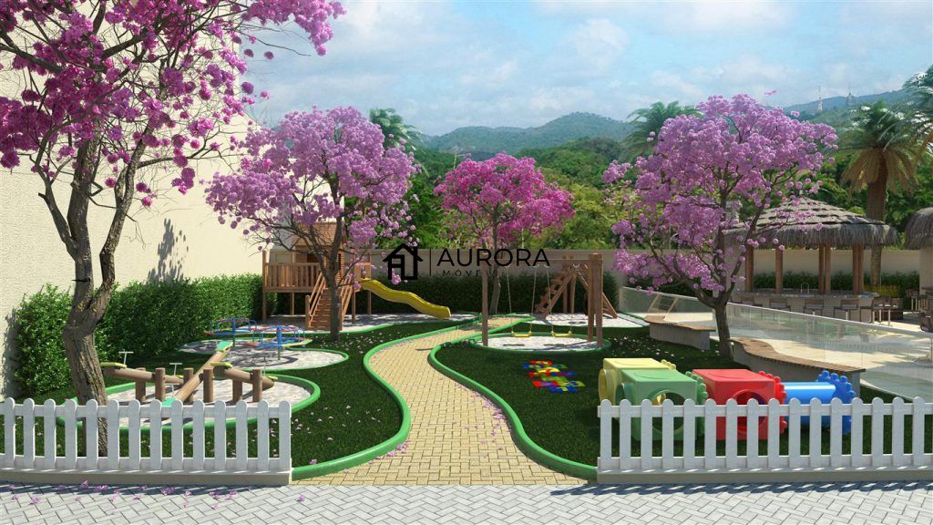 Apartamento, 2 quartos, 77 m² - Foto 6