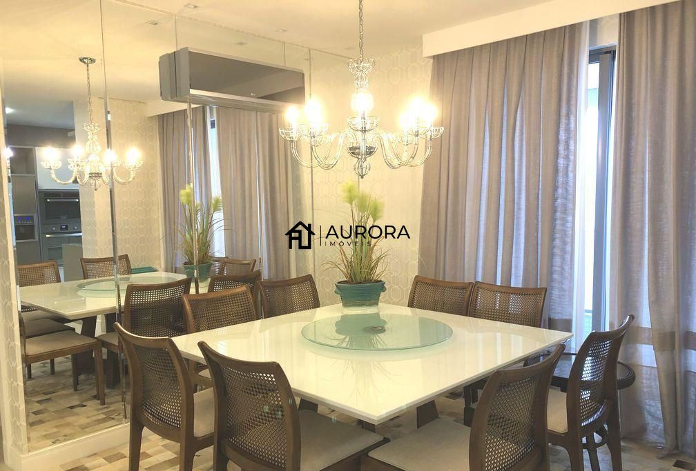 Apartamento, 3 quartos, 159 m² - Foto 69
