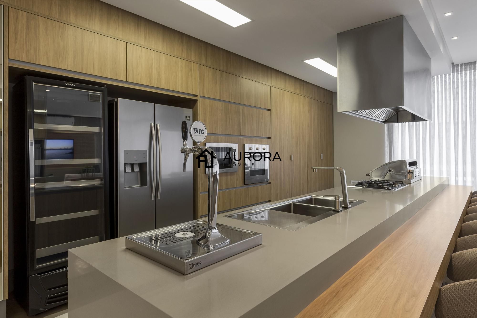 Sala-Conjunto, 99 m² - Foto 66