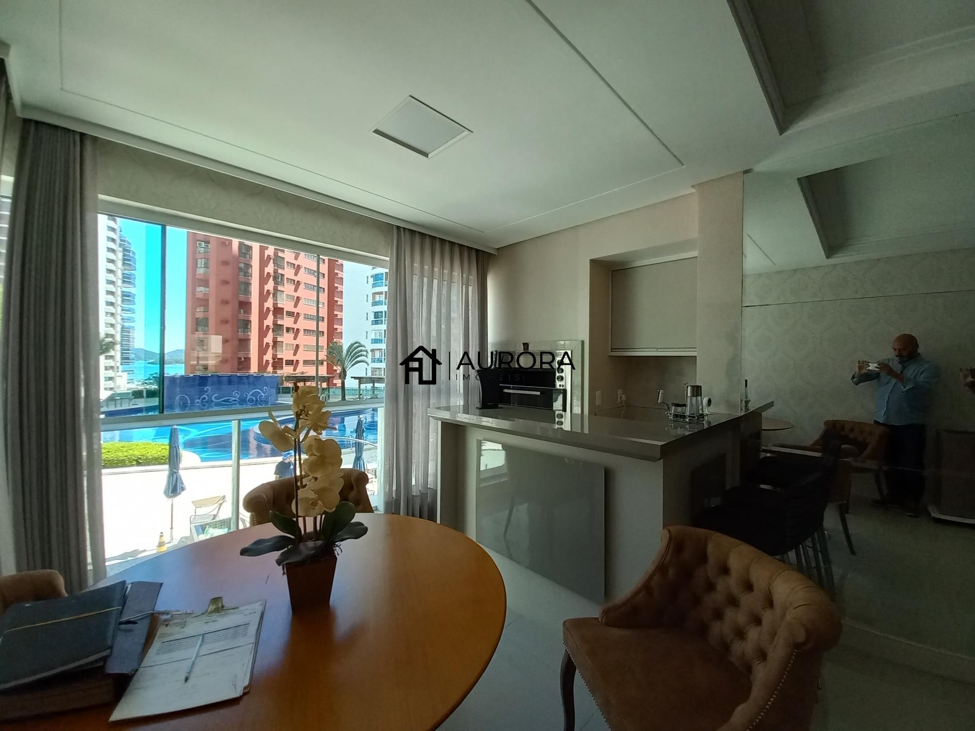 Apartamento, 4 quartos, 145 m² - Foto 33