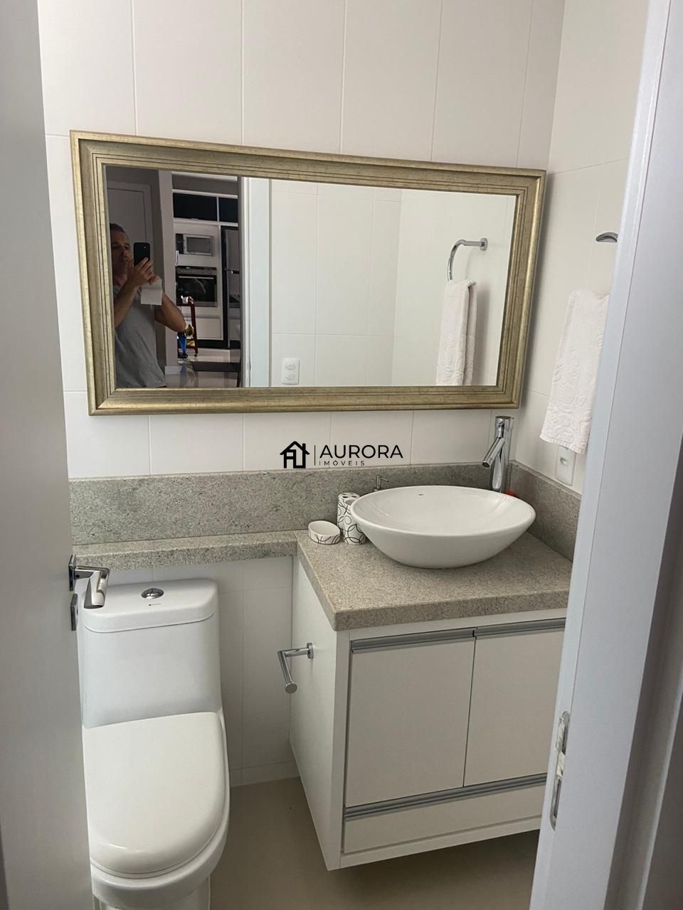 Apartamento, 3 quartos, 100 m² - Foto 6