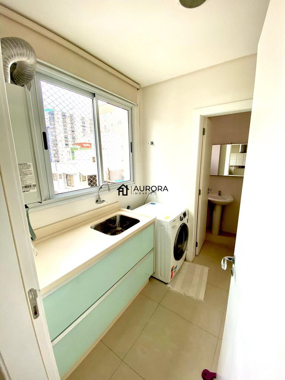 Apartamento, 2 quartos, 158 m² - Foto 17