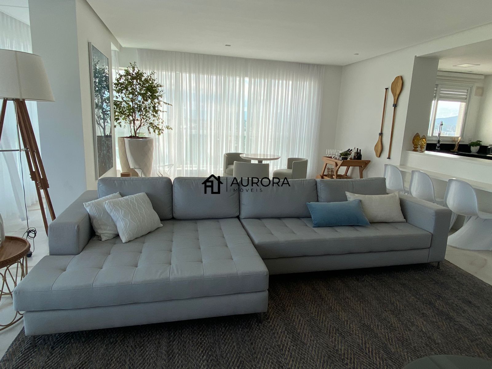 Apartamento, 3 quartos, 182 m² - Foto 89