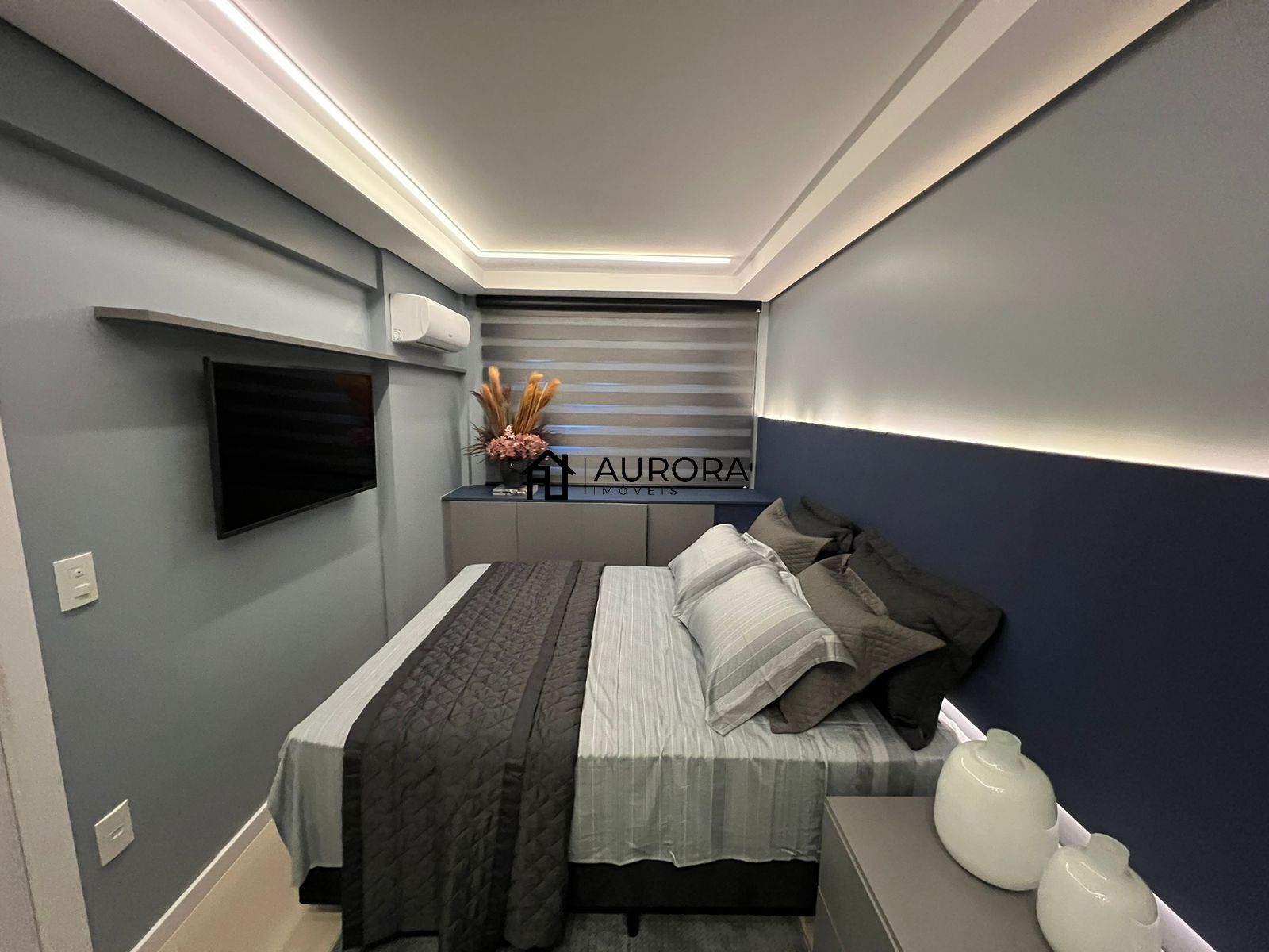 Apartamento, 2 quartos, 68 m² - Foto 10