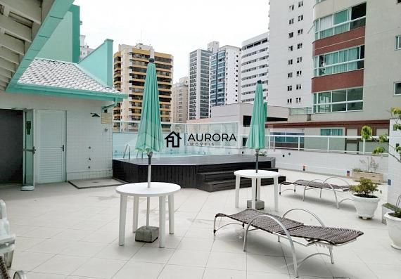 Apartamento, 3 quartos, 182 m² - Foto 1