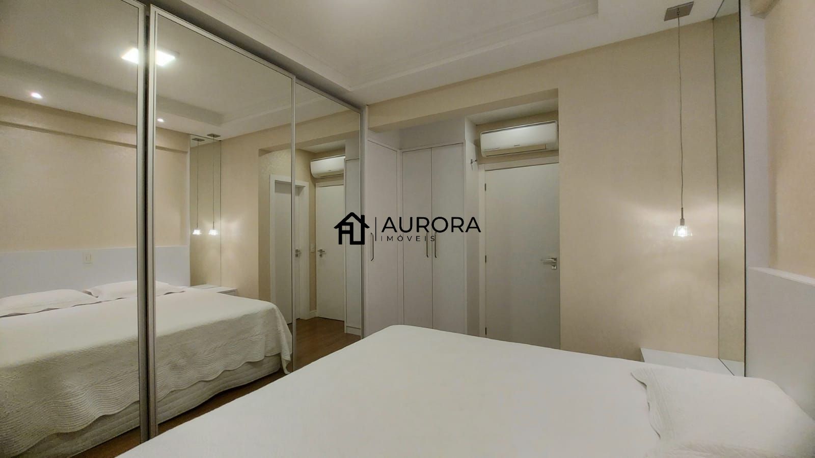 Apartamento à venda com 3 quartos, 122m² - Foto 32