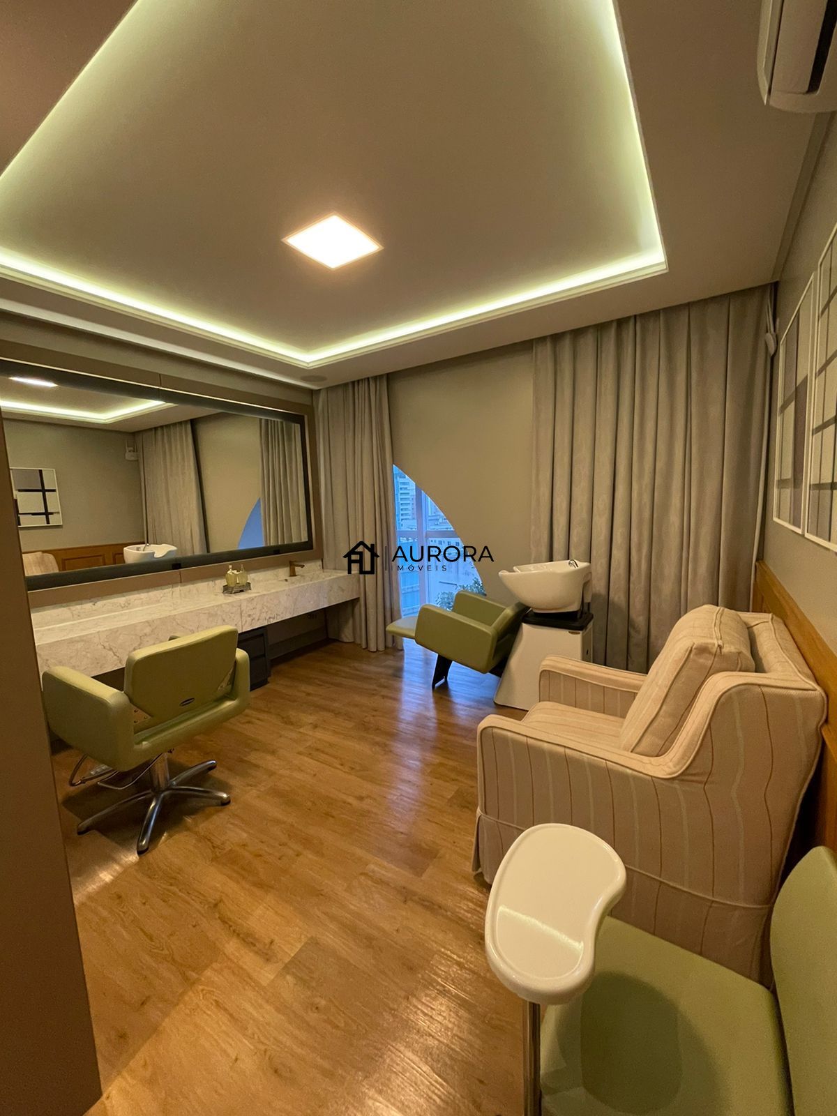Apartamento, 4 quartos, 167 m² - Foto 34