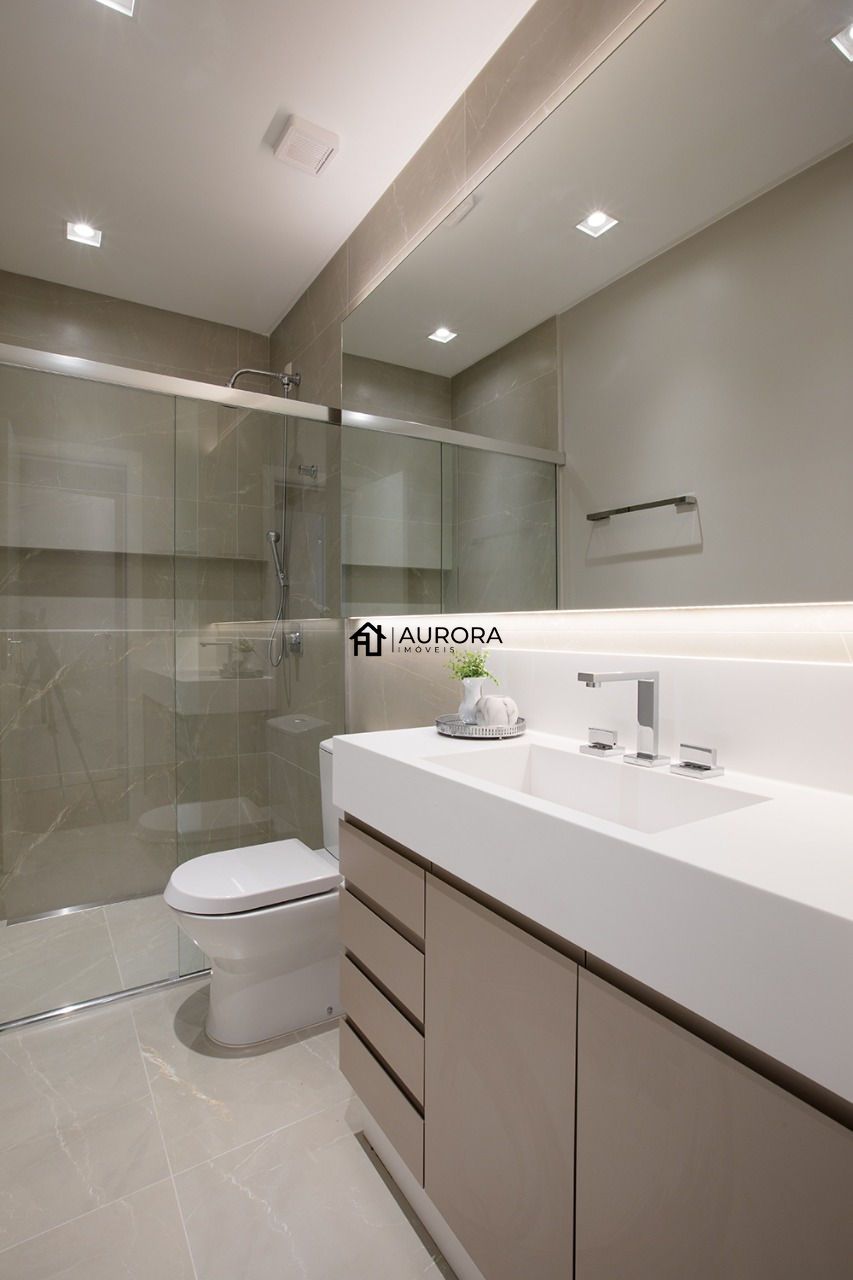 Apartamento, 4 quartos, 308 m² - Foto 71