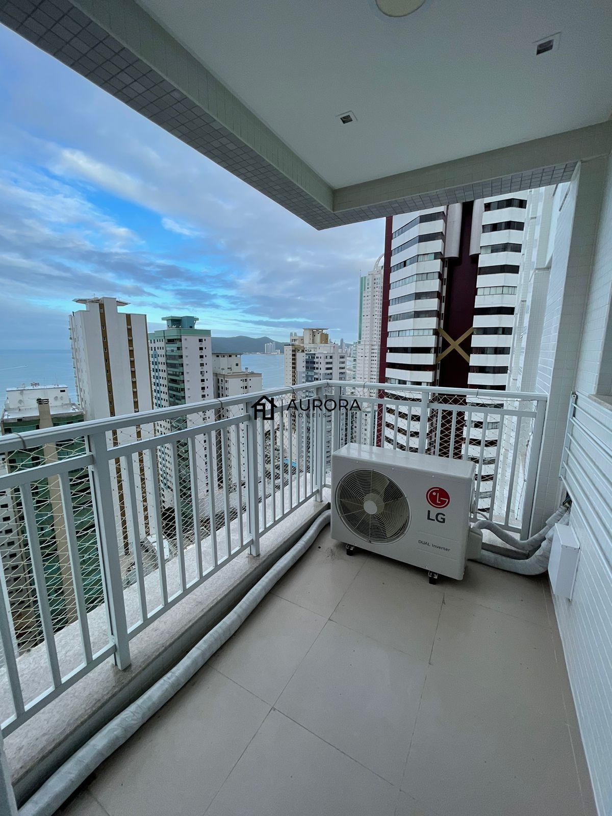 Apartamento, 4 quartos, 167 m² - Foto 25