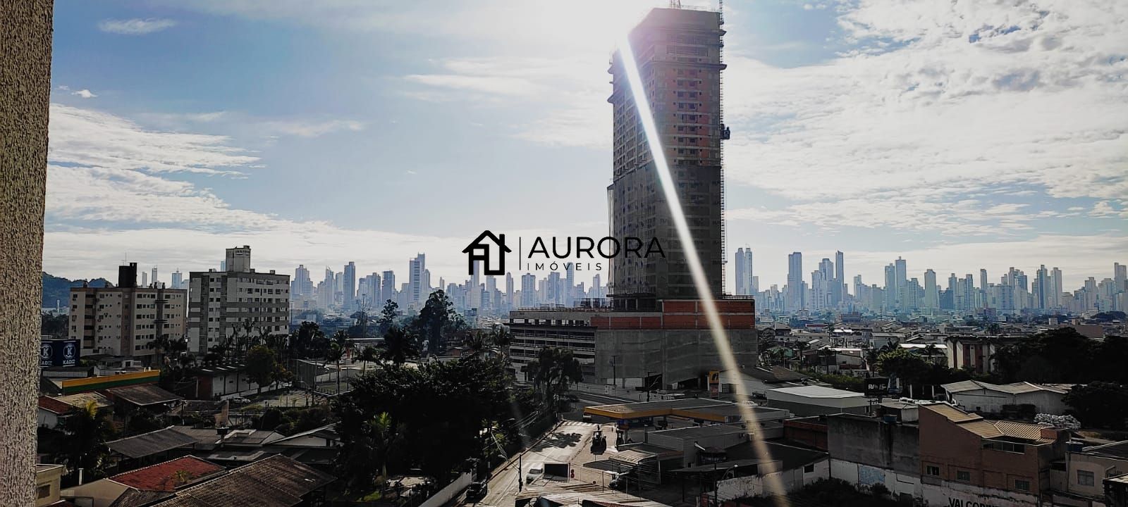 Apartamento, 1 quarto, 48 m² - Foto 6