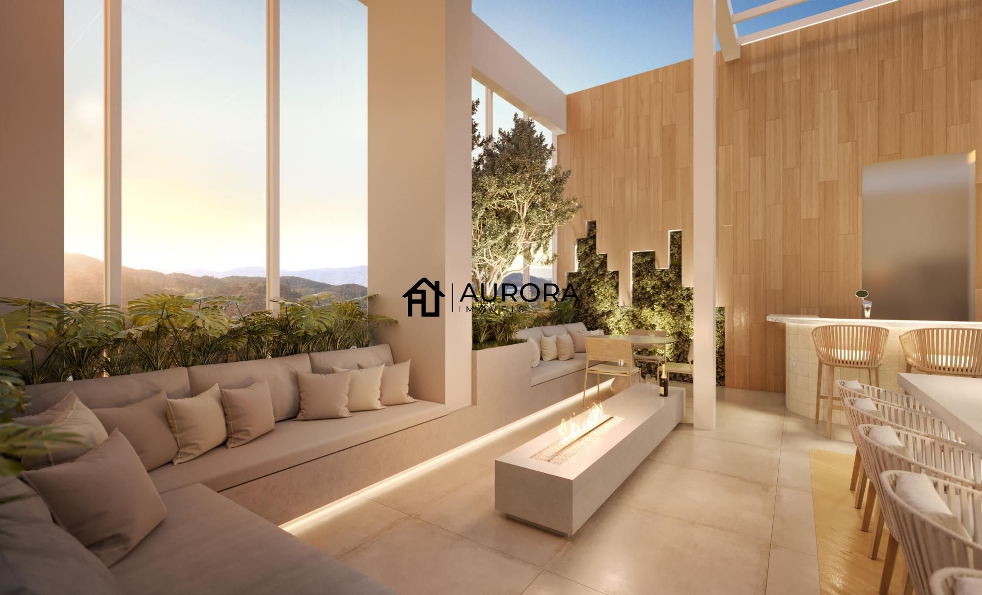Apartamento, 4 quartos, 146 m² - Foto 8