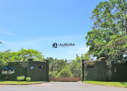 Terreno, 199 m² - Foto 15