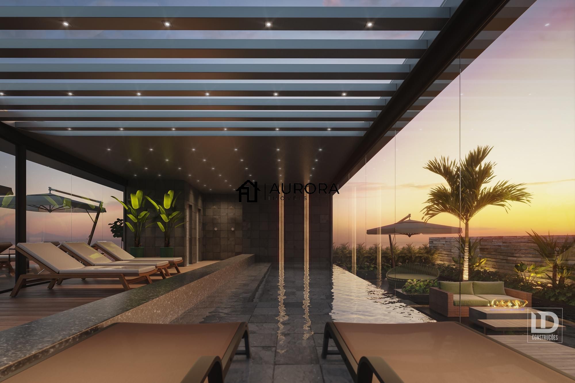 Apartamento, 2 quartos, 80 m² - Foto 14