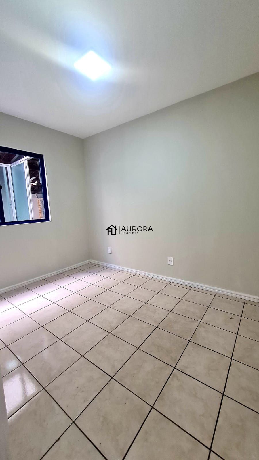 Apartamento, 2 quartos, 161 m² - Foto 7