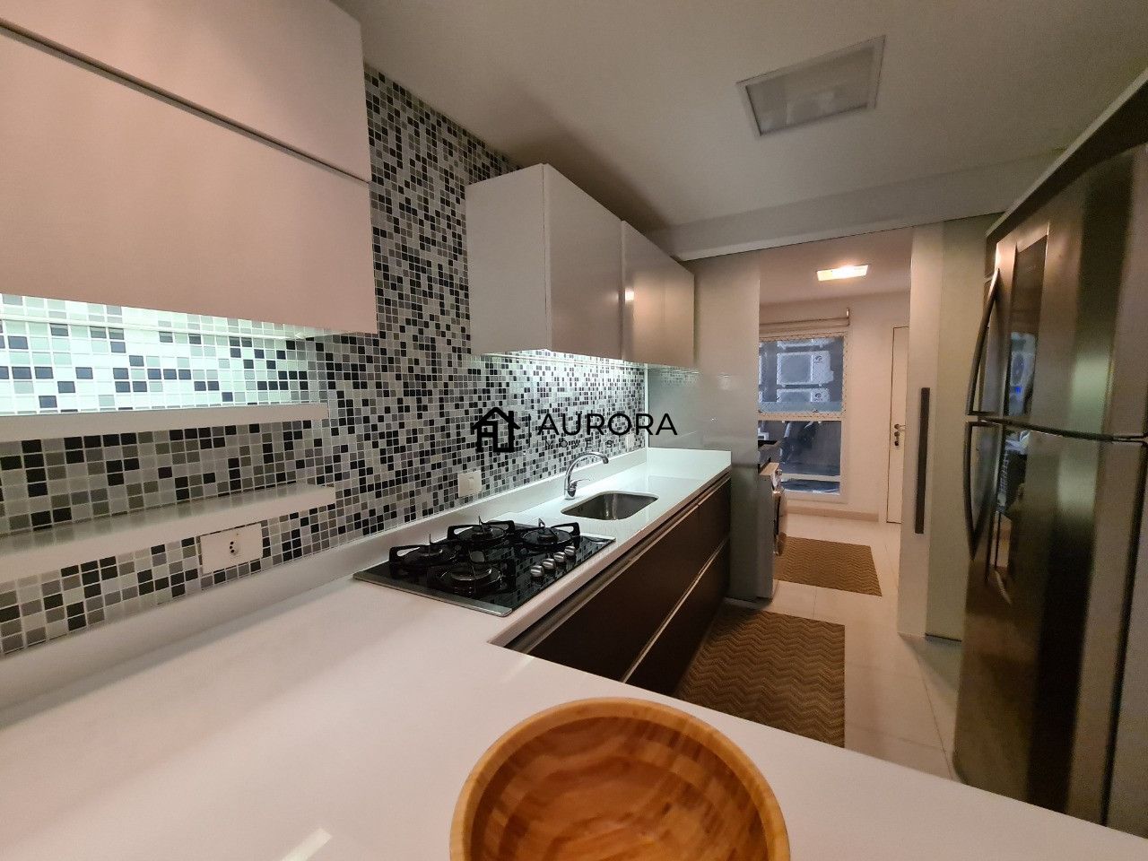 Apartamento à venda com 4 quartos, 168m² - Foto 17