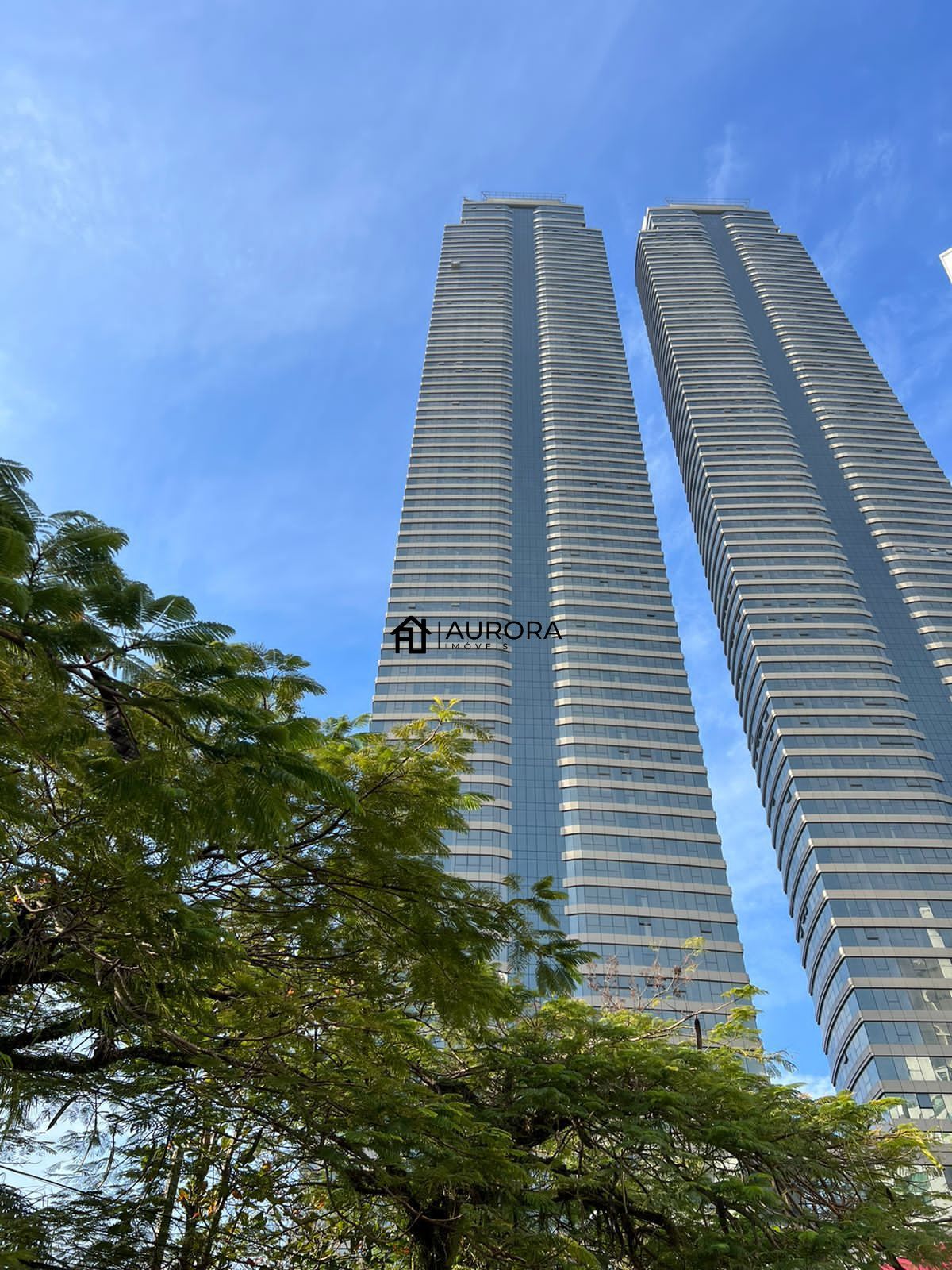 Apartamento, 4 quartos - Foto 4