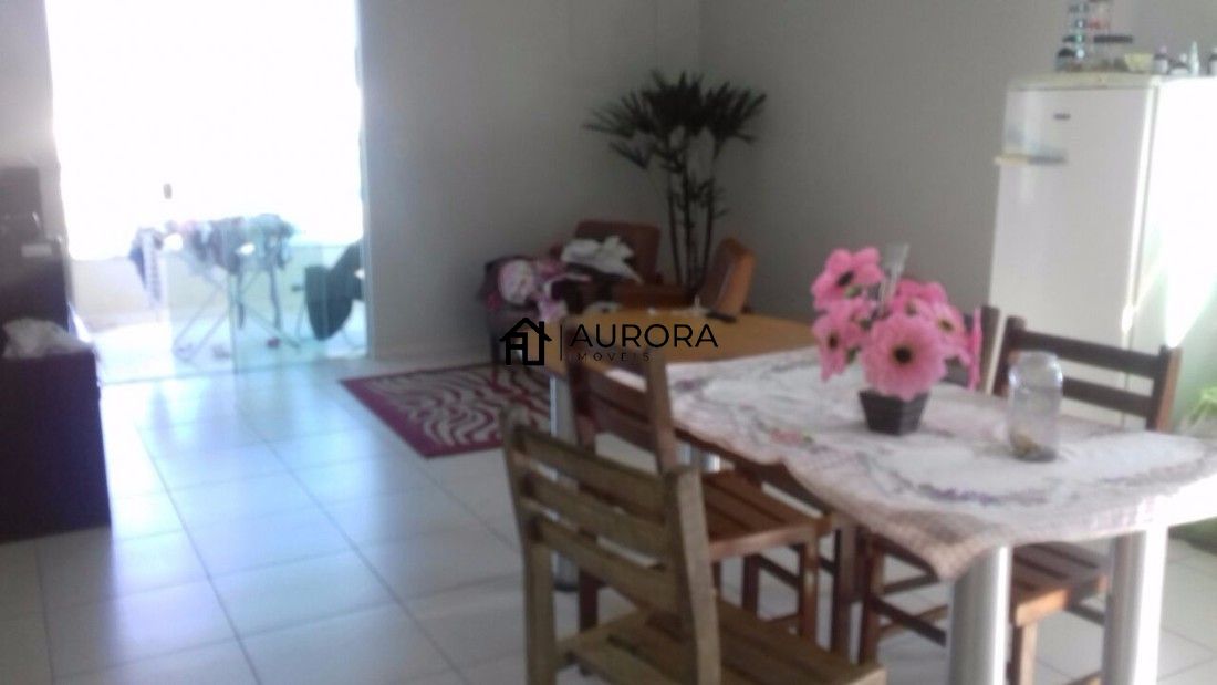 Apartamento à venda com 2 quartos, 90m² - Foto 2