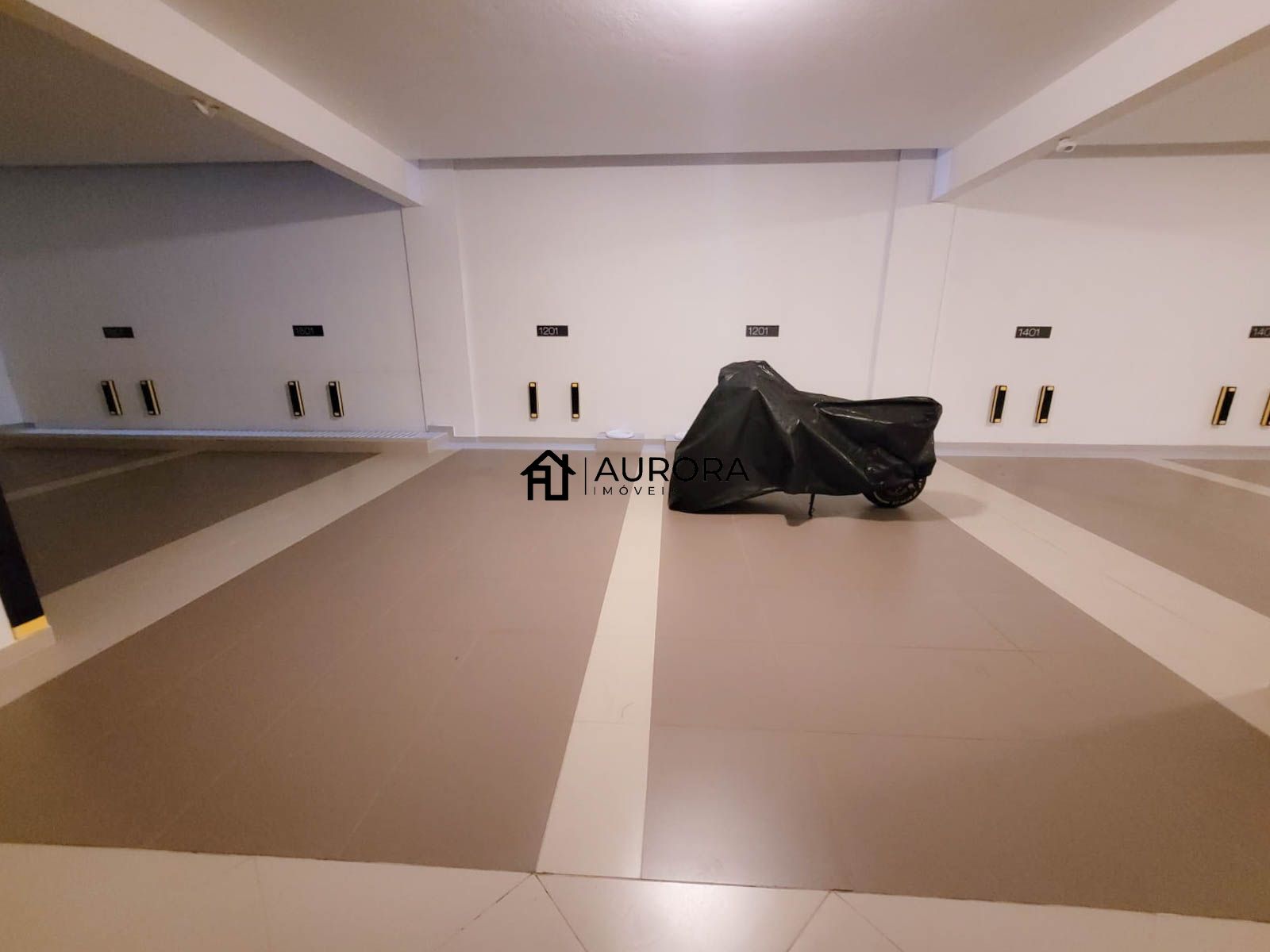 Apartamento à venda com 3 quartos, 172m² - Foto 26