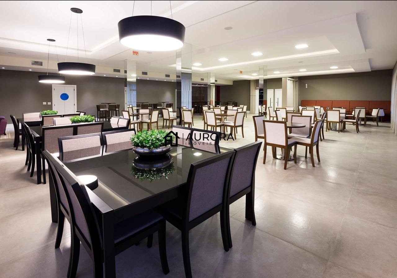 Casa de Condomínio à venda com 4 quartos, 220m² - Foto 46