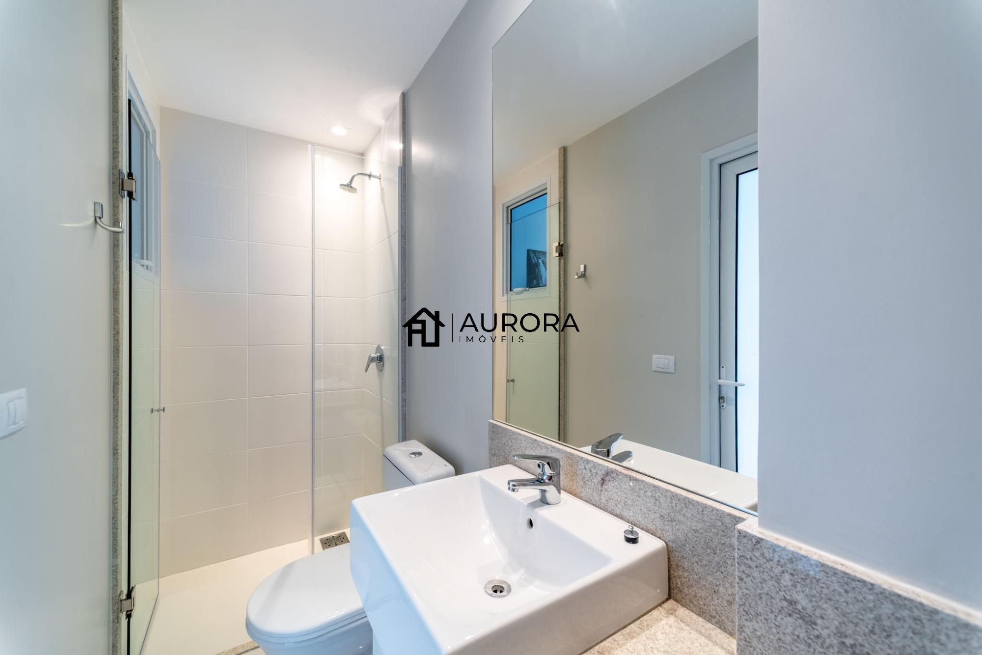 Apartamento, 4 quartos, 268 m² - Foto 13