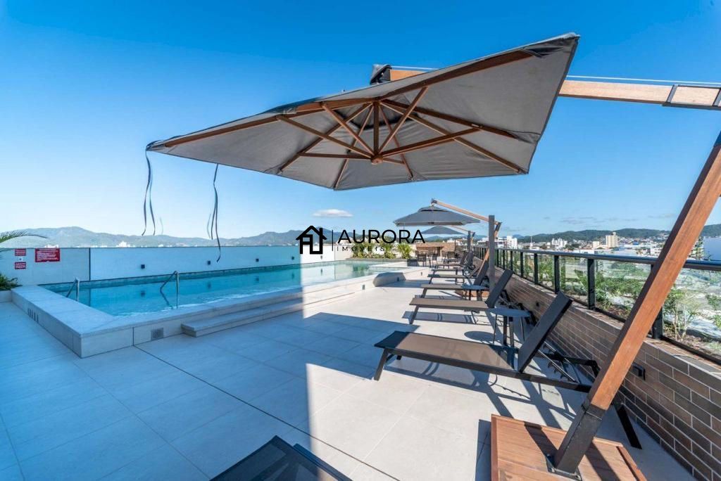 Apartamento, 2 quartos, 68 m² - Foto 25