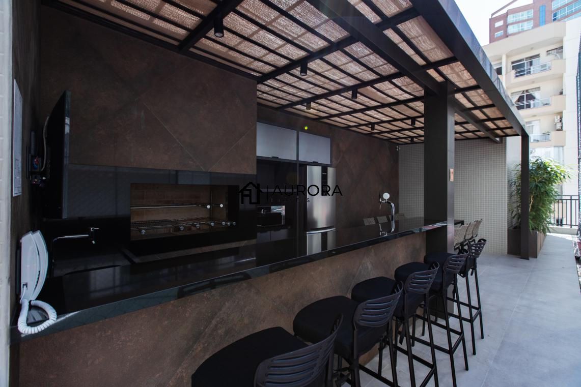 Apartamento, 3 quartos, 128 m² - Foto 22