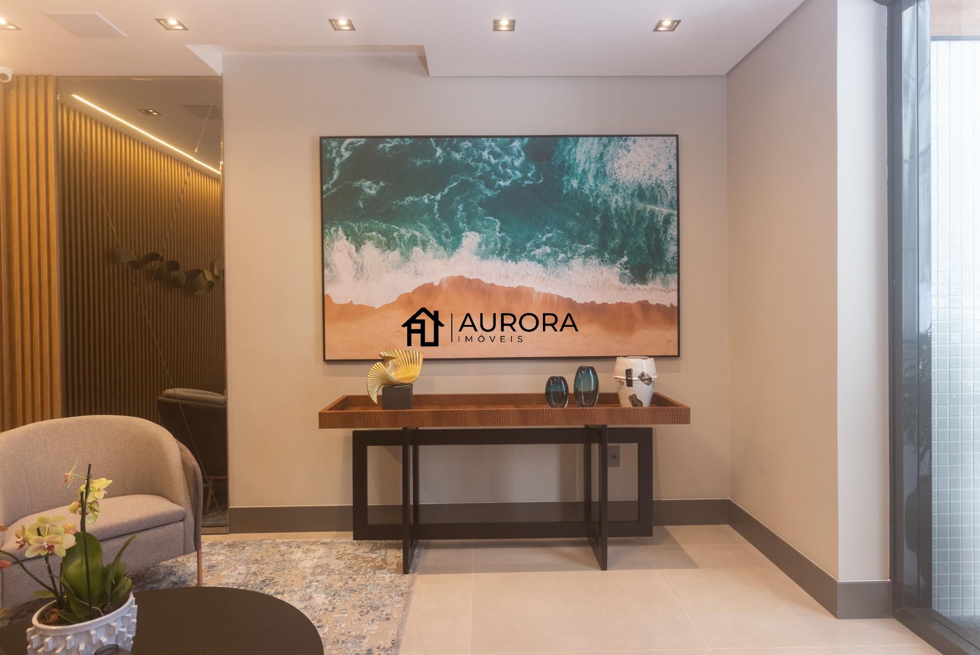 Apartamento, 3 quartos, 130 m² - Foto 16