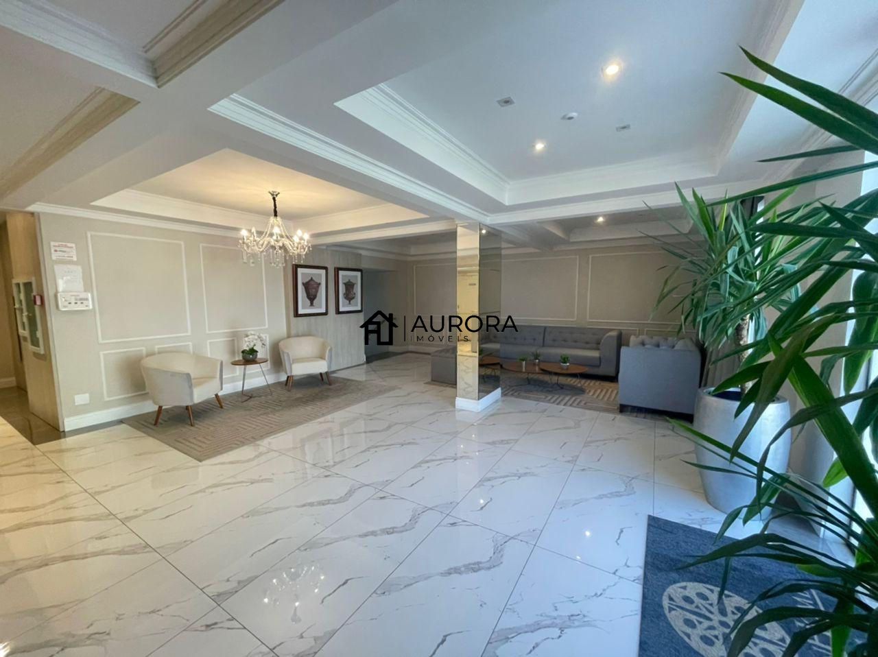 Apartamento, 2 quartos, 74 m² - Foto 12