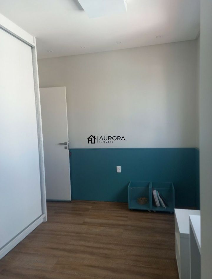 Apartamento, 2 quartos, 69 m² - Foto 12