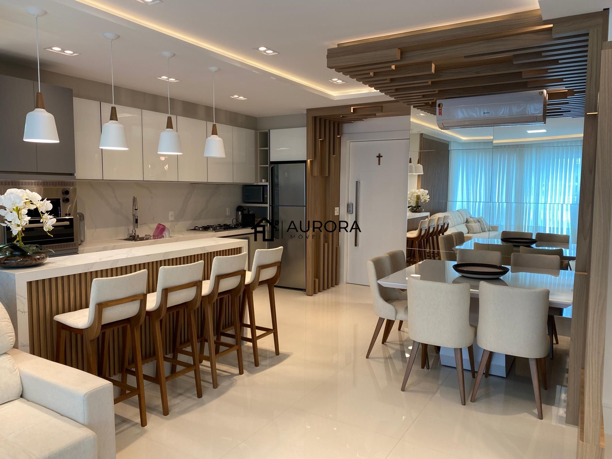 Apartamento, 3 quartos, 110 m² - Foto 9
