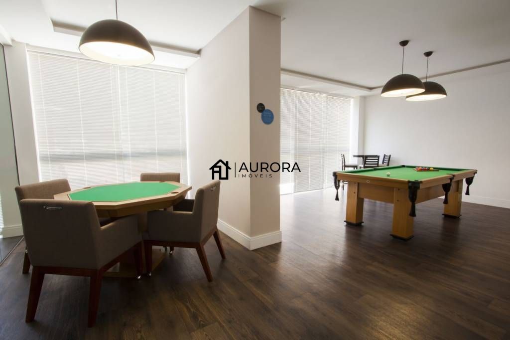 Apartamento à venda com 3 quartos, 128m² - Foto 14