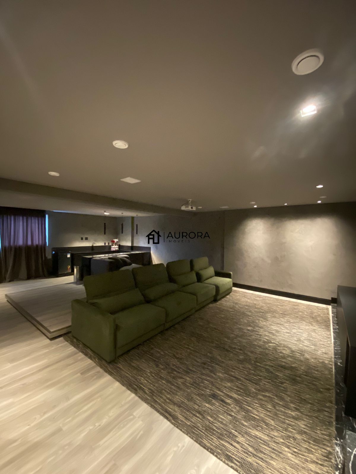 Apartamento, 3 quartos, 182 m² - Foto 77