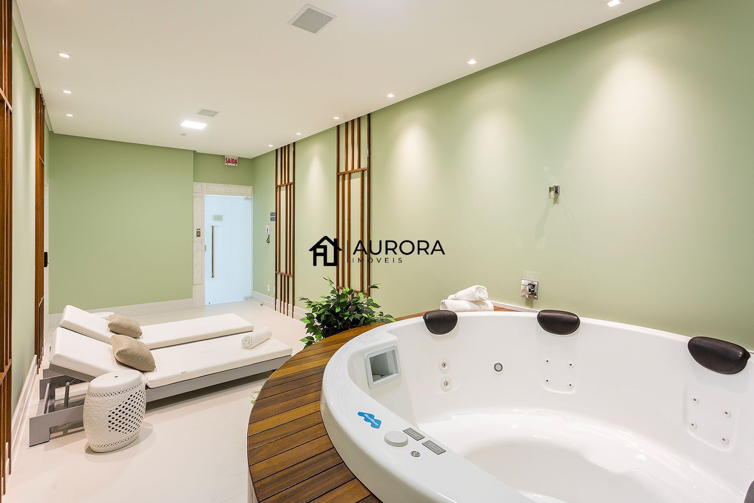 Apartamento, 3 quartos, 139 m² - Foto 20