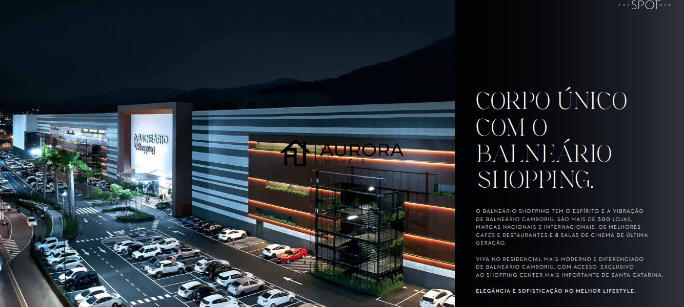 Apartamento, 2 quartos, 93 m² - Foto 48