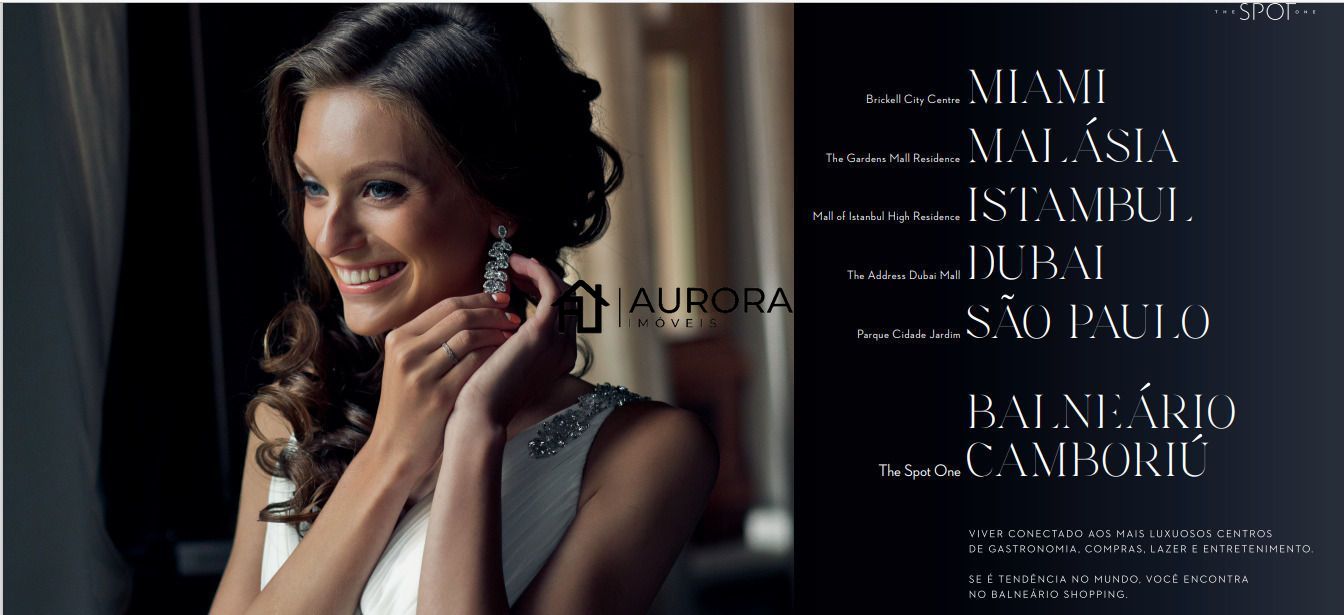 Apartamento, 2 quartos, 93 m² - Foto 49