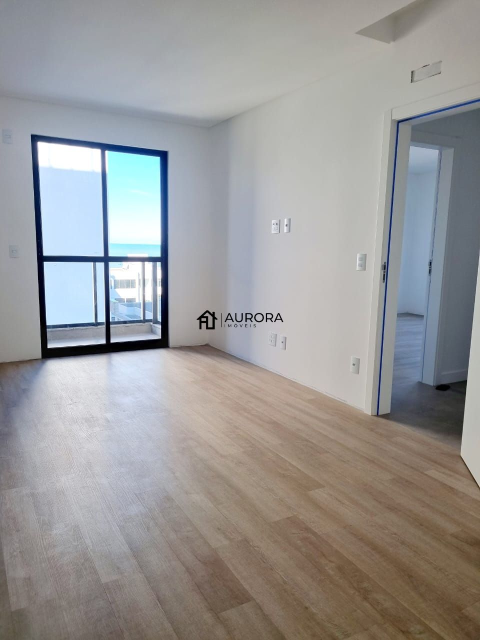 Apartamento à venda com 3 quartos, 115m² - Foto 12