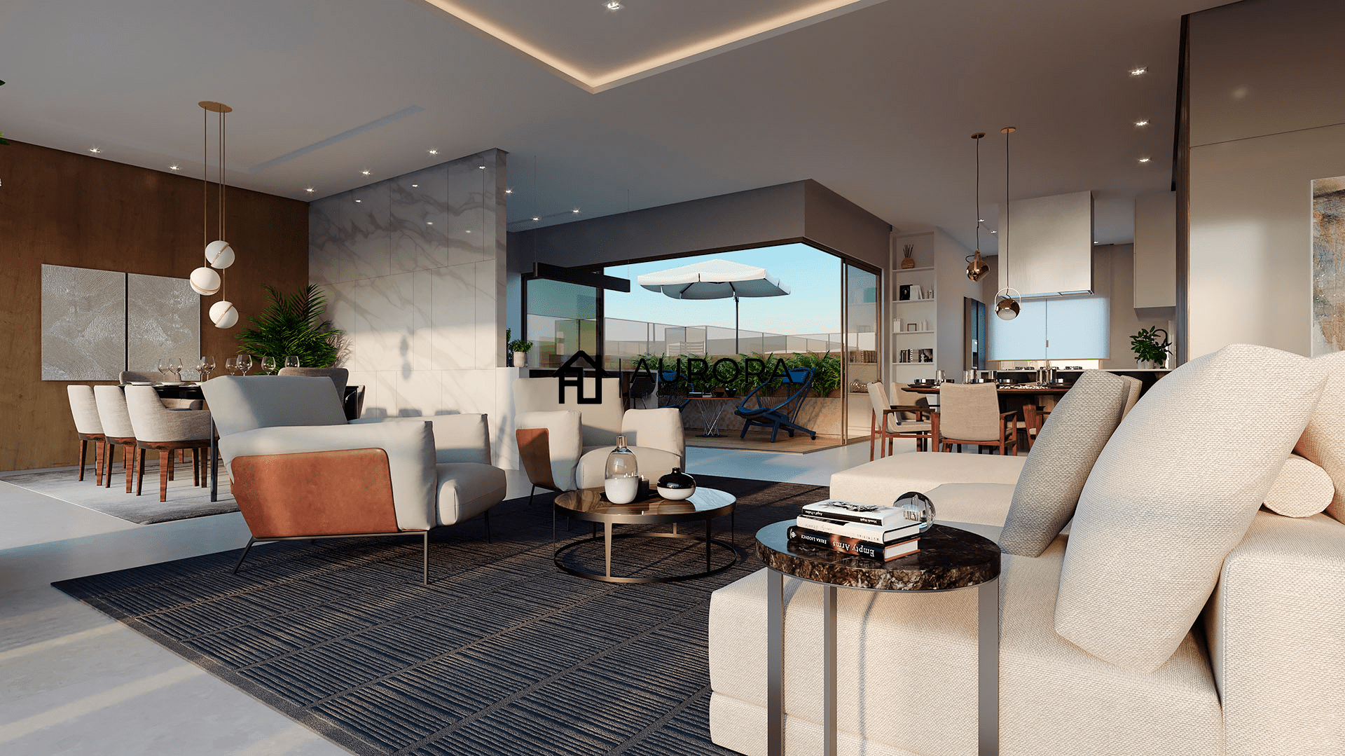 Apartamento, 5 quartos, 238 m² - Foto 18