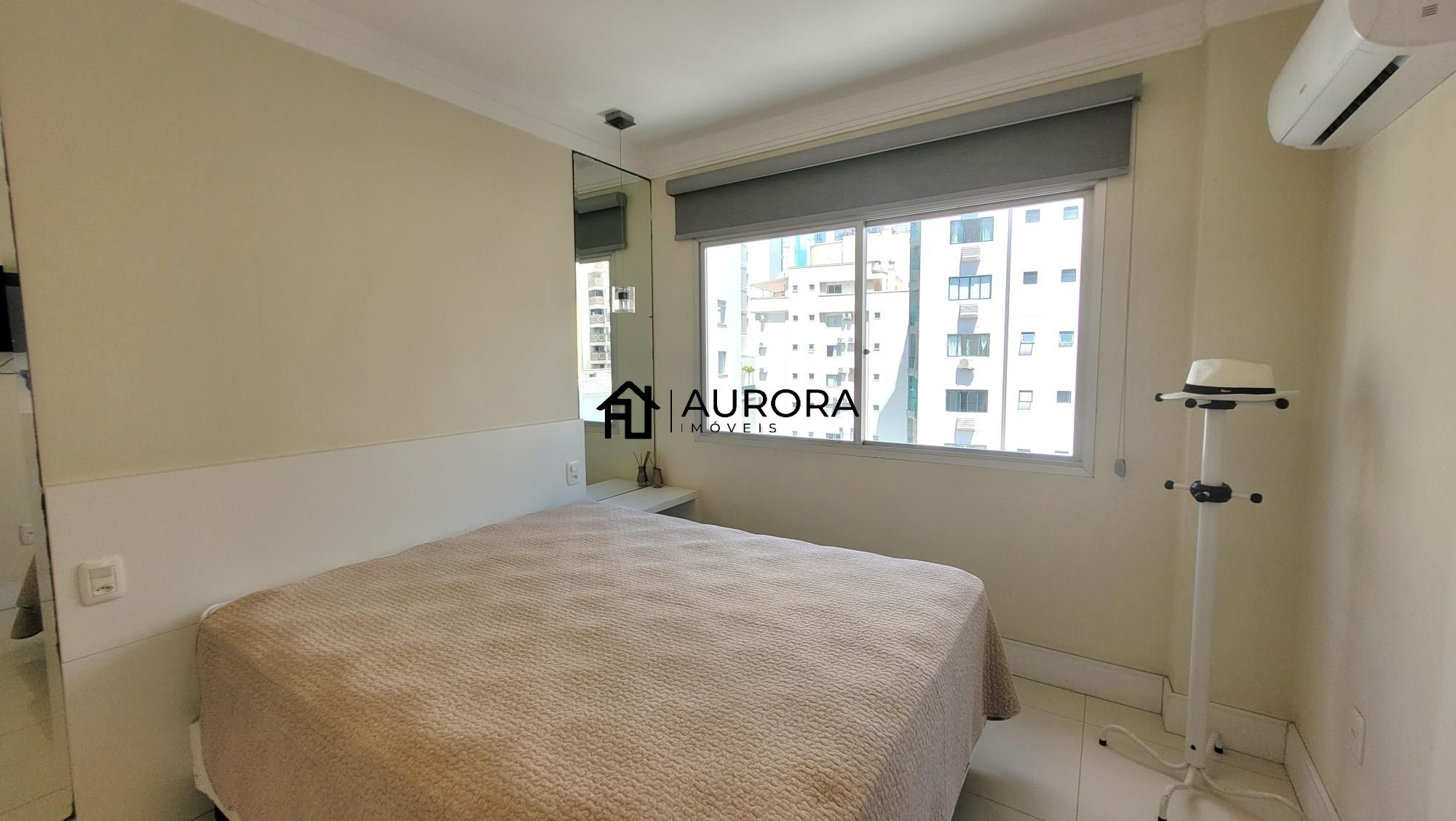 Apartamento, 3 quartos, 129 m² - Foto 17