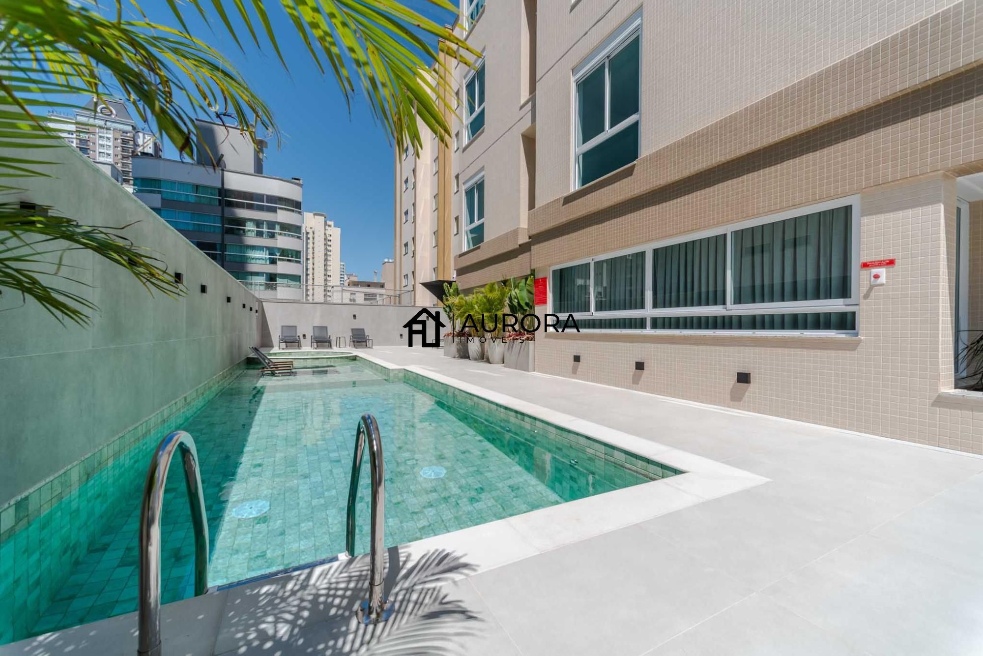 Apartamento, 3 quartos, 129 m² - Foto 22
